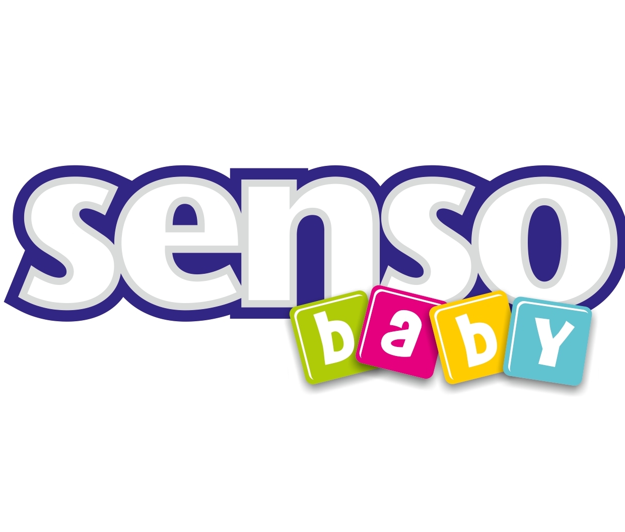 SENSO Baby